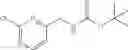 Fig. 96 - Substituted 1,2,3-triazoles as NR2B-selective NMDA modulators