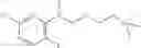Fig. 97 - Substituted 1,2,3-triazoles as NR2B-selective NMDA modulators