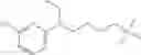 Fig. 98 - Substituted 1,2,3-triazoles as NR2B-selective NMDA modulators