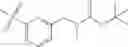 Fig. 99 - Substituted 1,2,3-triazoles as NR2B-selective NMDA modulators