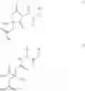 Fig. 20 - Citric acid derivative