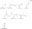 Fig. 22 - Citric acid derivative