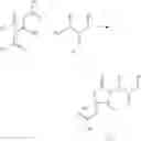 Fig. 23 - Citric acid derivative