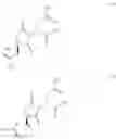 Fig. 28 - Citric acid derivative