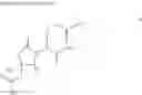 Fig. 30 - Citric acid derivative