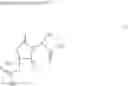 Fig. 32 - Citric acid derivative