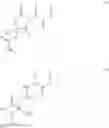 Fig. 33 - Citric acid derivative