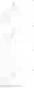 Fig. 35 - Citric acid derivative