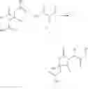 Fig. 37 - Citric acid derivative