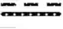 Fig. 02 - KRAS G12C inhibitors and methods of using the same