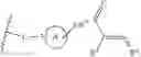 Fig. 131 - KRAS G12C inhibitors and methods of using the same