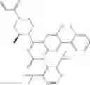 Fig. 166 - KRAS G12C inhibitors and methods of using the same