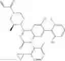 Fig. 167 - KRAS G12C inhibitors and methods of using the same