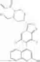 Fig. 197 - KRAS G12C inhibitors and methods of using the same