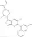 Fig. 216 - KRAS G12C inhibitors and methods of using the same