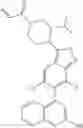 Fig. 232 - KRAS G12C inhibitors and methods of using the same