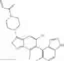 Fig. 239 - KRAS G12C inhibitors and methods of using the same