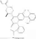 Fig. 293 - KRAS G12C inhibitors and methods of using the same