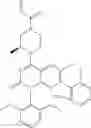 Fig. 294 - KRAS G12C inhibitors and methods of using the same