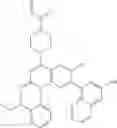 Fig. 303 - KRAS G12C inhibitors and methods of using the same