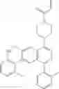 Fig. 320 - KRAS G12C inhibitors and methods of using the same