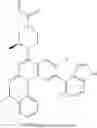 Fig. 331 - KRAS G12C inhibitors and methods of using the same