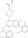 Fig. 352 - KRAS G12C inhibitors and methods of using the same