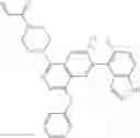 Fig. 362 - KRAS G12C inhibitors and methods of using the same