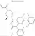 Fig. 366 - KRAS G12C inhibitors and methods of using the same