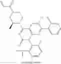 Fig. 367 - KRAS G12C inhibitors and methods of using the same