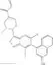Fig. 445 - KRAS G12C inhibitors and methods of using the same