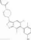 Fig. 482 - KRAS G12C inhibitors and methods of using the same