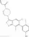 Fig. 484 - KRAS G12C inhibitors and methods of using the same