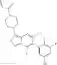 Fig. 486 - KRAS G12C inhibitors and methods of using the same