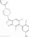 Fig. 489 - KRAS G12C inhibitors and methods of using the same