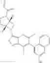 Fig. 511 - KRAS G12C inhibitors and methods of using the same