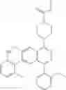Fig. 554 - KRAS G12C inhibitors and methods of using the same