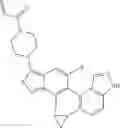 Fig. 586 - KRAS G12C inhibitors and methods of using the same