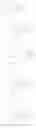 Fig. 596 - KRAS G12C inhibitors and methods of using the same