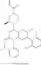 Fig. 643 - KRAS G12C inhibitors and methods of using the same
