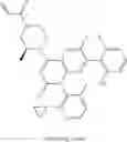 Fig. 652 - KRAS G12C inhibitors and methods of using the same