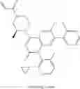 Fig. 656 - KRAS G12C inhibitors and methods of using the same