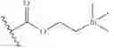 Fig. 85 - KRAS G12C inhibitors and methods of using the same