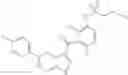 Fig. 06 - SUBSTANTIALLY PURE VEMURAFENIB AND ITS SALTS