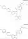 Fig. 08 - SUBSTANTIALLY PURE VEMURAFENIB AND ITS SALTS