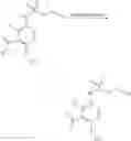 Fig. 22 - SUBSTANTIALLY PURE VEMURAFENIB AND ITS SALTS