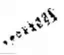 Fig. 02 - Dihydroindolizinone derivative