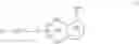 Fig. 06 - Dihydroindolizinone derivative