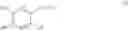 Fig. 08 - Dihydroindolizinone derivative