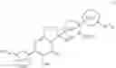 Fig. 09 - Dihydroindolizinone derivative